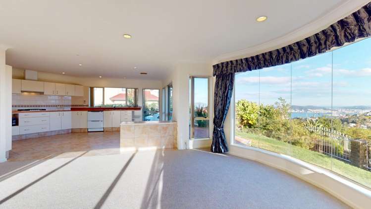 16 Imran Terrace 11509_4