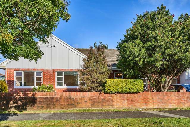 21 Colin Grove Lower Hutt_1