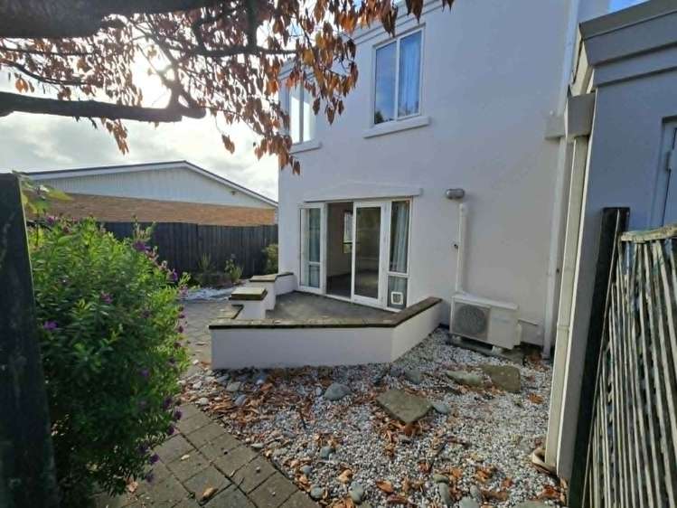 D/66 Peverel Street Riccarton_20