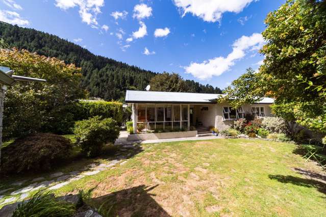 16 Sawmill Road Queenstown_2