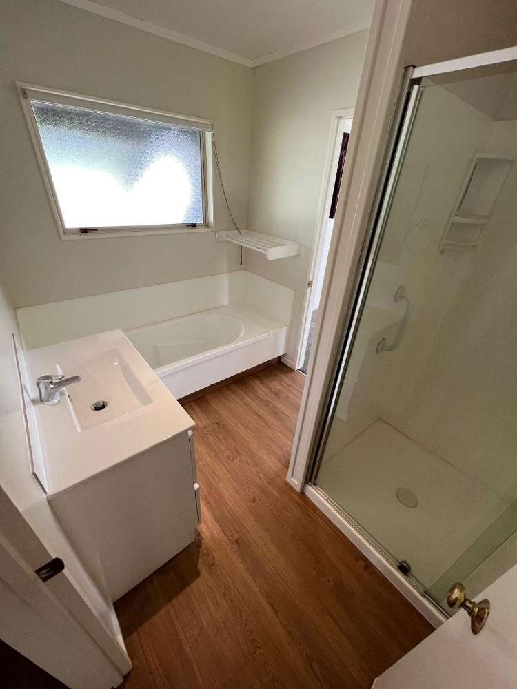 129a Bryce Road 2785_9