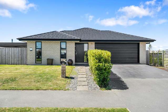 16 Bethany Road Rolleston_2