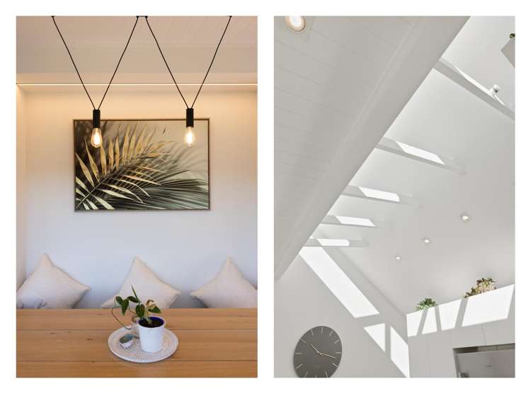 65 Hinewa Road Otumoetai_15