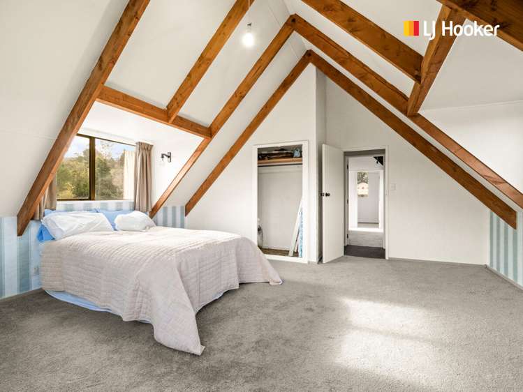 120 North Taieri Road Abbotsford_8