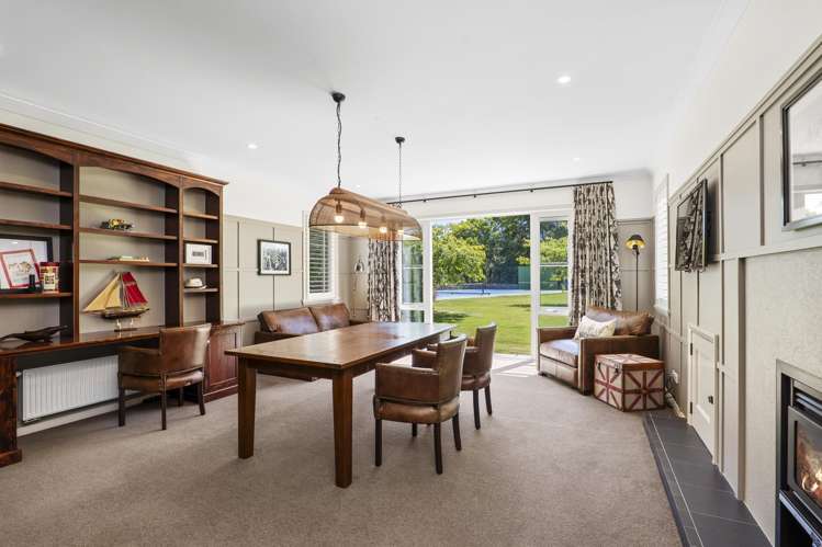 177 Heywards Road Clarkville_13