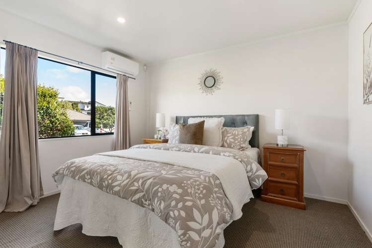 15 Toomer Place Beachlands_15
