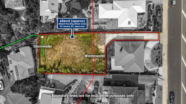 203A Glenfield Road Hillcrest_2