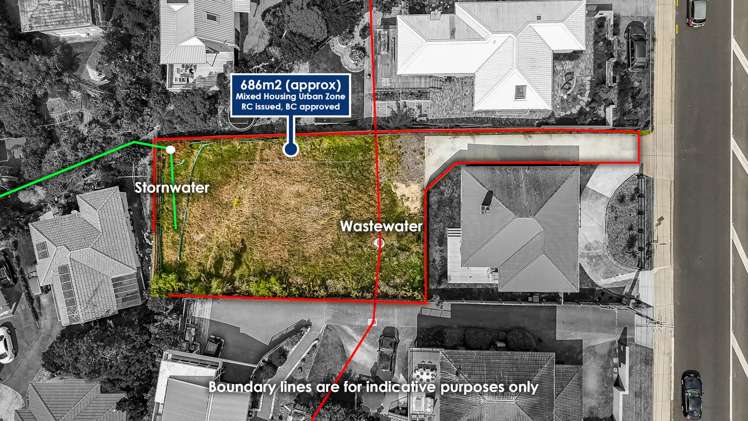 203A Glenfield Road Hillcrest_2