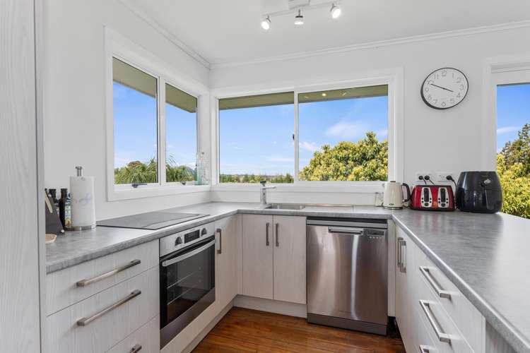 131 Tatton Road Maungatapere_8