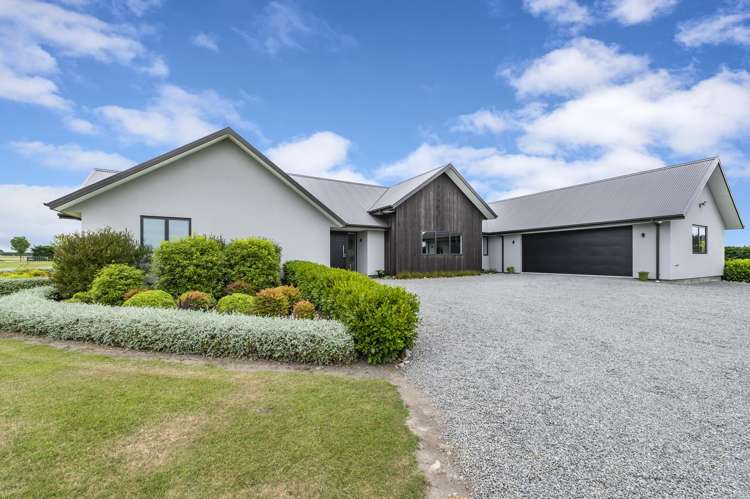 128 Yaxleys Road_1