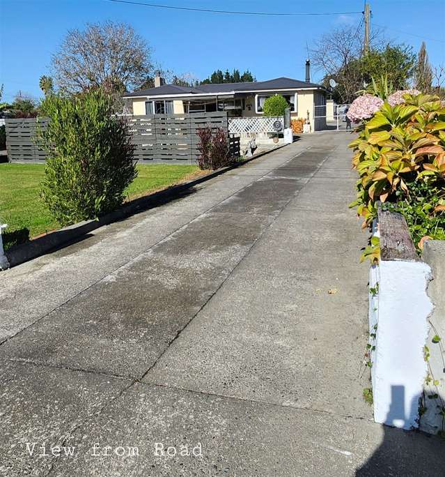 7 Bibby Street Waipawa_1