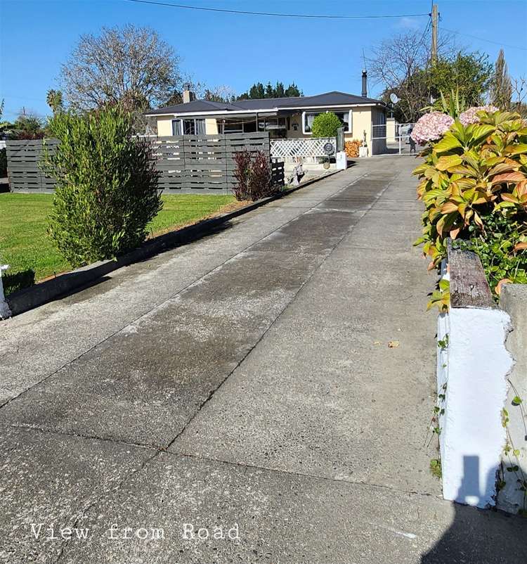 7 Bibby Street Waipawa_1