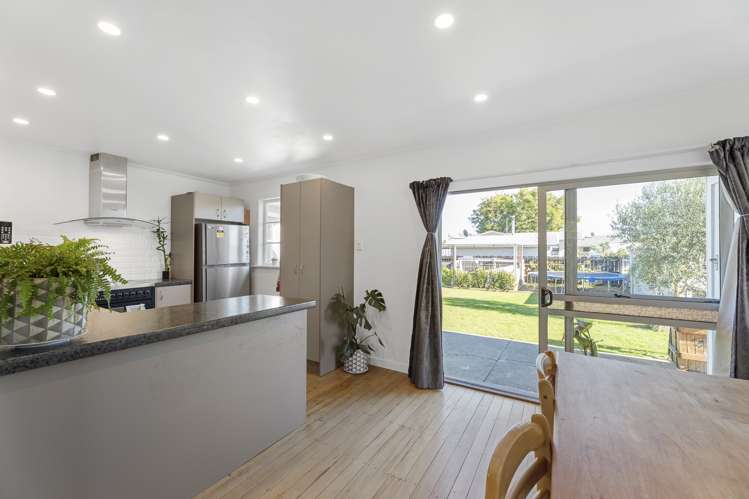 3 Lane Street Islington_7