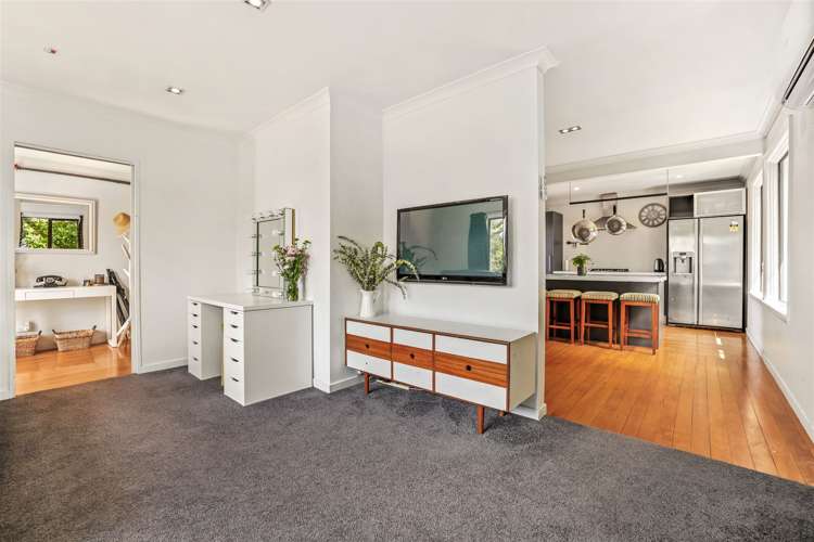 6 Curletts Road Sockburn_5