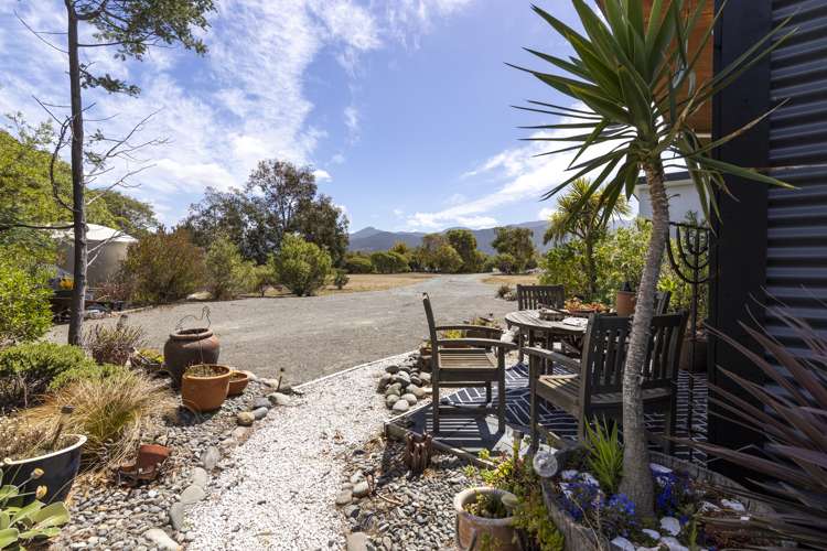 61 Edgewater Place Rarangi_32