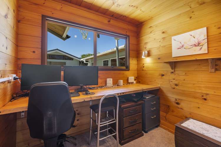 12 Woodleigh Street Frankleigh Park_19