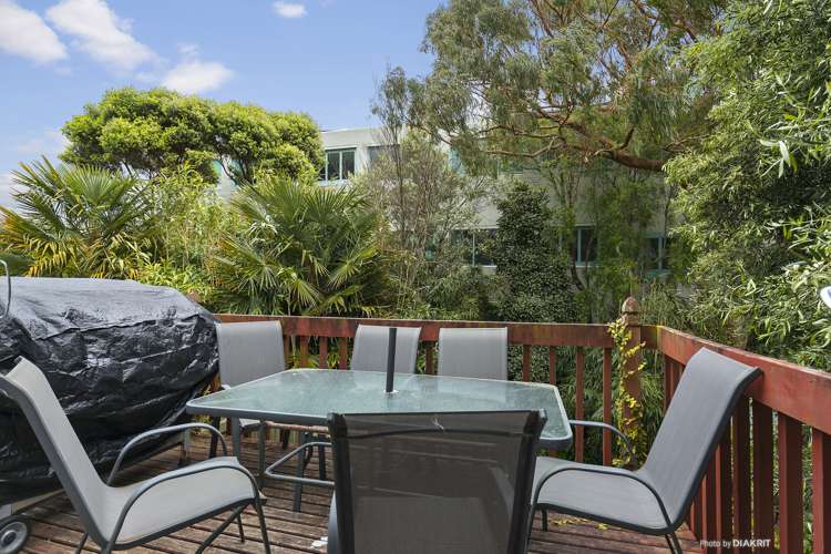 15 Moir Street Mount Victoria_7