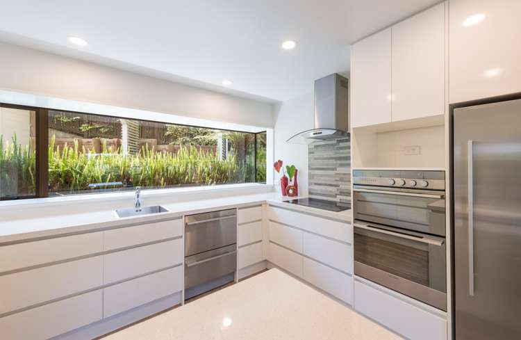 43c Wensley Road Richmond_7