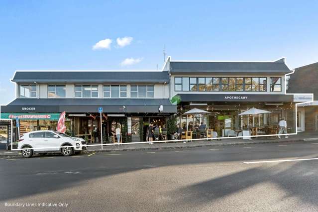 25-33 Picton Street Howick_1