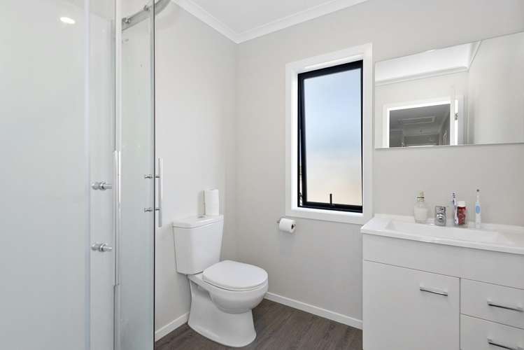 4/61 Fifth Avenue 1060_6