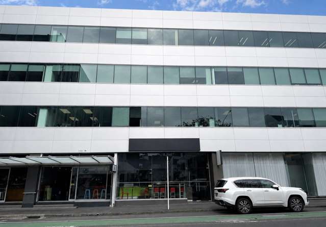 Part Ground/123 Carlton Gore Road Newmarket_3