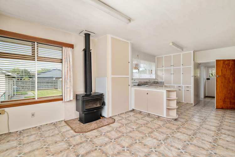 12 Bewdley Street Spreydon_4