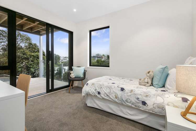 59c St Georges Bay Road Parnell_8