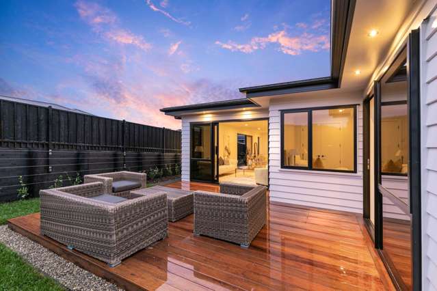 9 Fallowdown Street Wainui_3