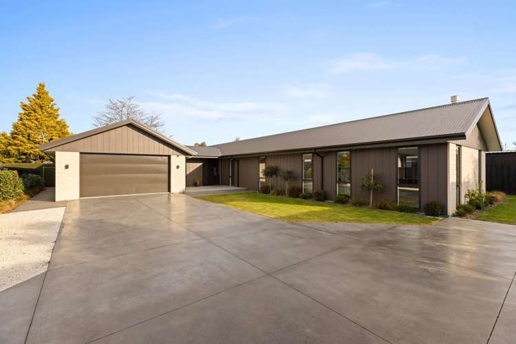 141 West Belt Rangiora_30