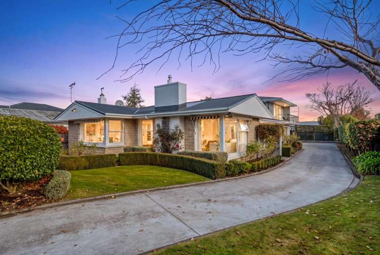 229 Memorial Avenue Burnside_19