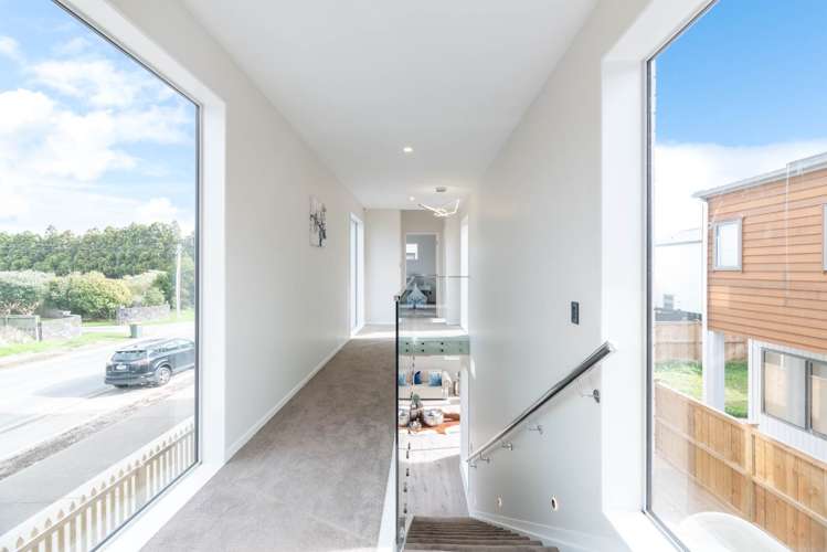 2 Greenfinch Road Hobsonville_11