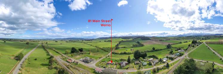 81 Main Street Wairio_22