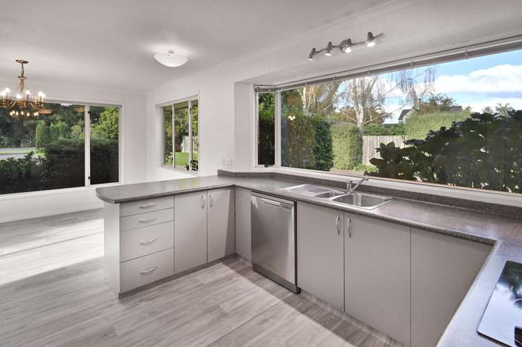 1206 Kaiapo Road Camberley_6