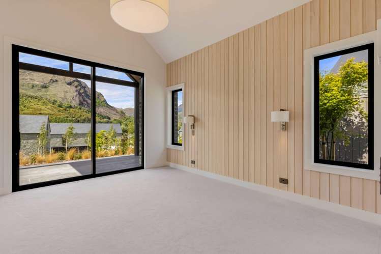 3a Ploughmans Lane Arrowtown_12