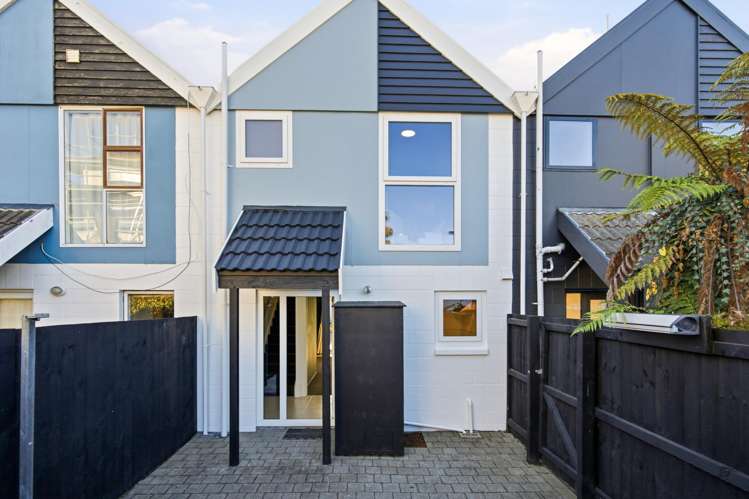 5/318 Gloucester Street Christchurch Central_19