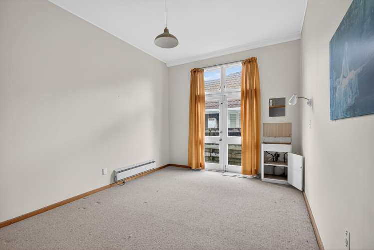 6 Park Avenue Epuni_35