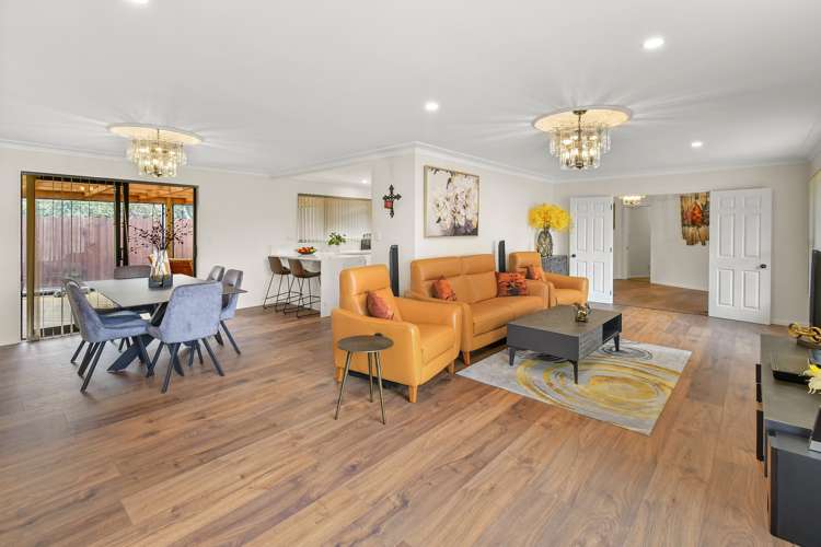 14 Framalda Place Conifer Grove_9