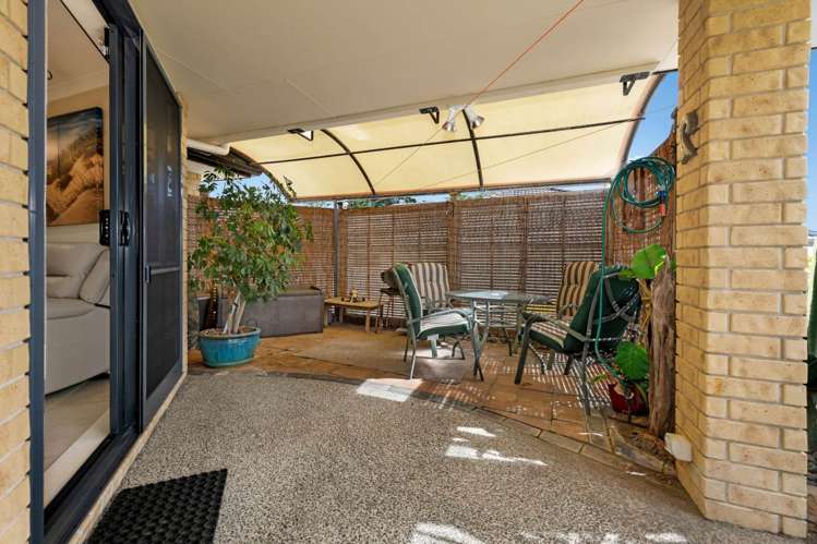 24 Omana Heights Drive Maraetai_22