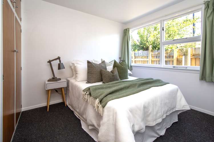 30 James Street Redcliffs_6