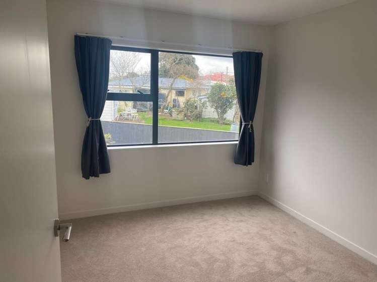 3/8 William Avenue Manurewa_6