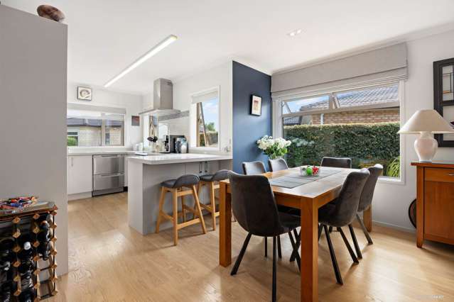 11c Lillian Place Orewa_3