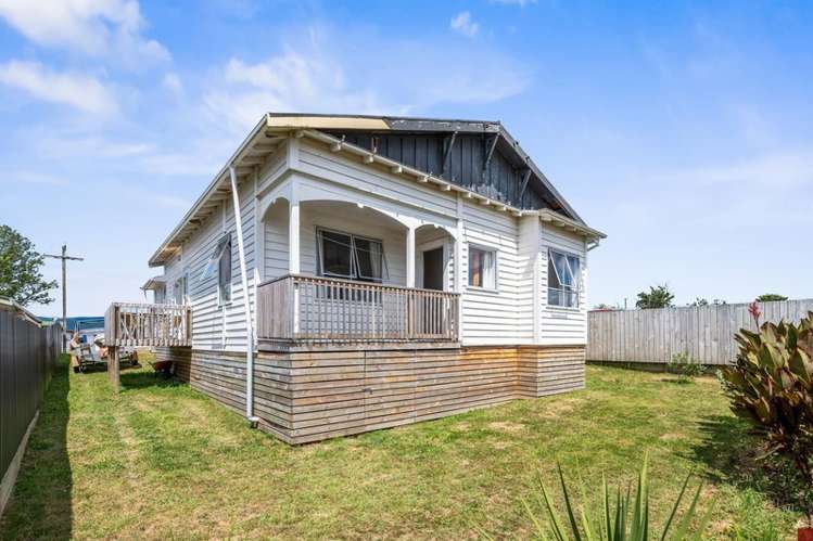 7 Rangiora Street Mangakino_17