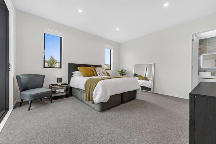 158 Ninth View Avenue Beachlands_18