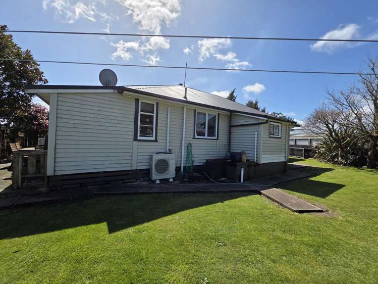 3 Dents Road Kaniere_15