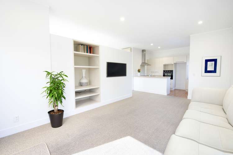 2b Mckenzie Avenue Marewa_21