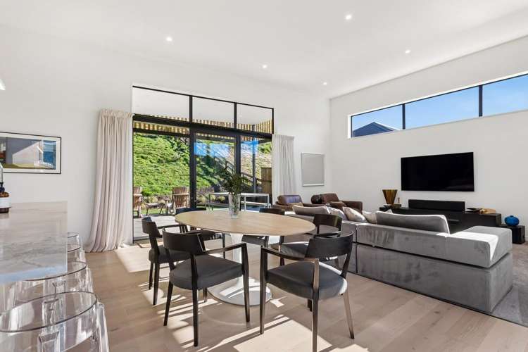 34 Emeline Chapman Drive Cracroft_7
