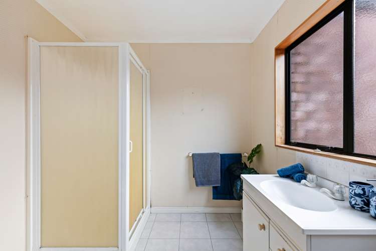 83d Princess Street Waitara_16