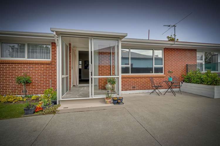 165/65a Wychbury Street Spreydon_10