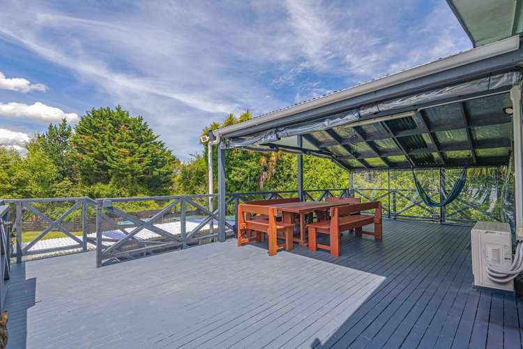 18A Ngareta Street Marton_13