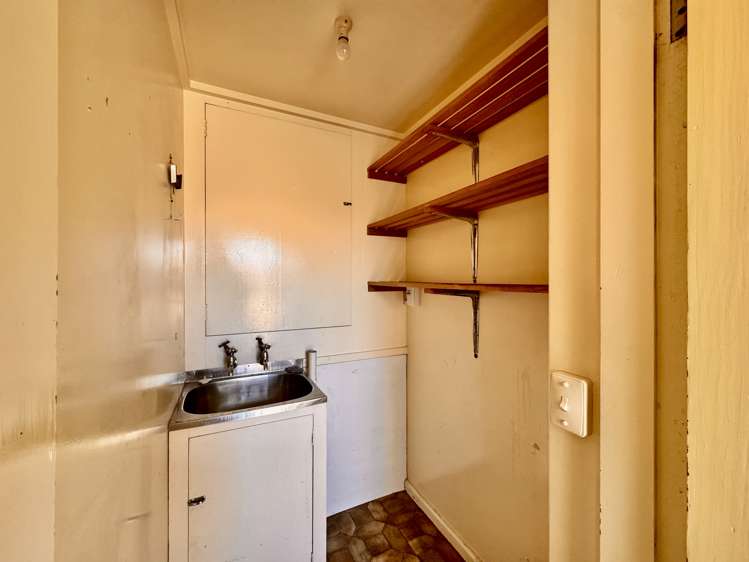 4 Clare Street Oamaru_14